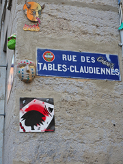 Cliquez sur la vignette pour l'agrandir